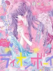 山海厨房美食纪实综艺全集免费观看