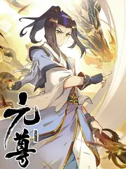 凌晨三点的录音棚音乐综艺全集在线看